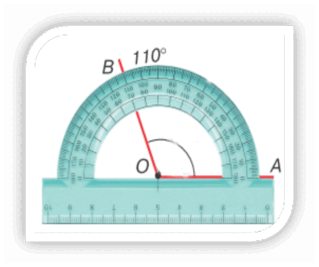 0801h37w-c0c0-319x267.png