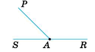 0801h3bk-0f83-317x174.png