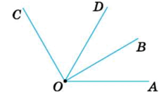 0801h3ce-705d-229x137.png