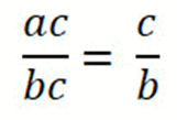 0801h3do-21b2-161x109.png