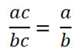 0801h3e5-4791-163x106.png
