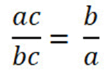 0801h3e9-f7cd-156x113.png