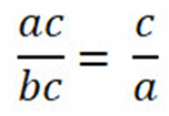 0801h3ex-ec73-152x105.png