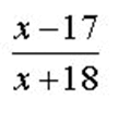 0801h3g7-19a6-119x114.png