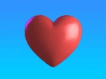 0801h3gw-1bd8-154x115.png