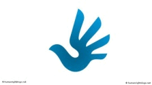0801h3h2-037a-223x125.png