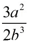0801h3h8-ee12-57x85.png