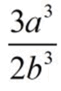 0801h3i4-9577-61x91.png