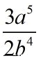 0801h3in-12ab-59x90.png
