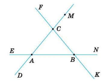 0801h3m5-9e40-339x268.png