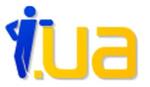 0801h3ou-baca-150x87.jpg