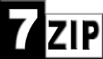 0801h3qg-9792-150x86.png