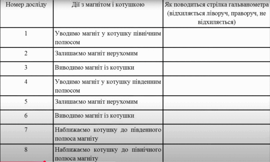 0801h3ry-4ab1-940x565.png