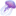 🪼