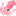 🦑