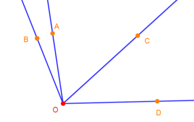 0801h40s-7b53-393x247.png