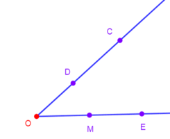 0801h43g-50d8-245x200.png