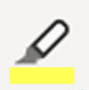 0801h44r-330c-89x90.png