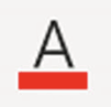 0801h44v-e65a-101x97.png