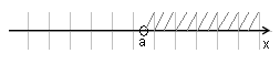 0801h462-8f90-253x58.png