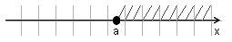 0801h47y-b9bd-255x47.png
