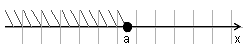 0801h48e-9a4f-248x49.png