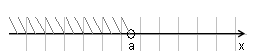 0801h48j-2f18-253x55.png