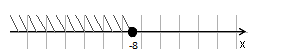 0801h49j-7ab9-284x55.png