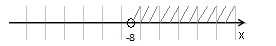 0801h49m-6ca2-276x46.png