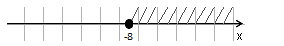 0801h49o-52e1-284x46.png