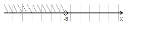 0801h49r-1ad7-297x78.png