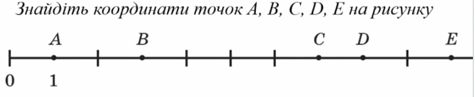 0801h49t-d9bc-666x137.png