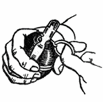 0801h4hk-427d-150x148.png
