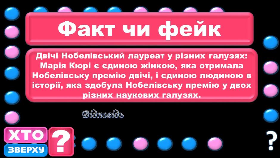 0801h4ie-6a89-940x529.jpg