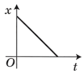 0801h4ty-1a50-166x147.png