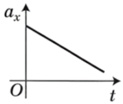 0801h4ug-5cd0-179x152.png