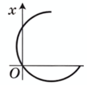 0801h4uk-5b76-176x172.png