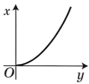 0801h4uo-40ef-177x166.png