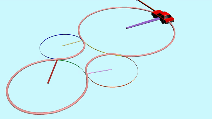 0801h4vt-e1ac-692x388.gif