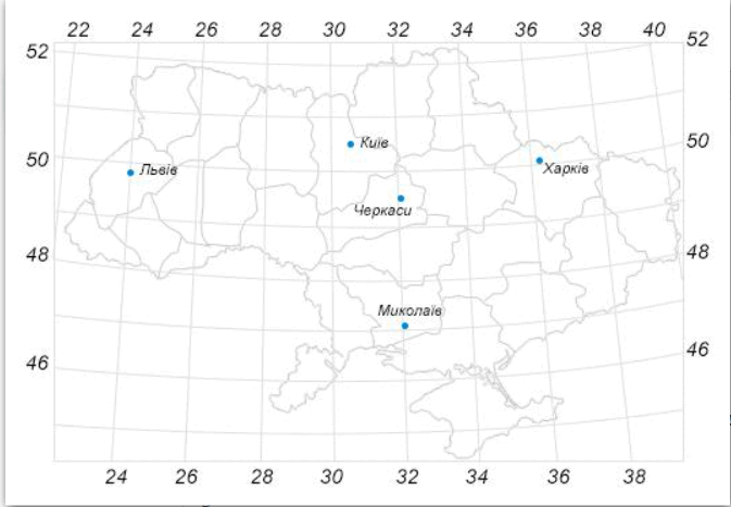 0801h523-2c4d-673x467.png