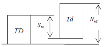 0801h5dl-74c1-442x190.png