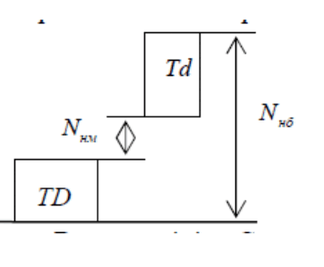 0801h5eg-eeaa-362x299.png