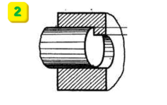 0801h5ga-d7c6-237x149.png