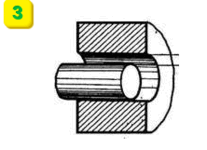 0801h5gl-6d7f-207x150.png
