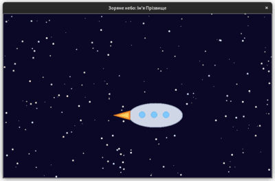0801h5hi-de05-920x605.png