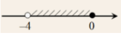 0801h5im-5dde-237x67.png
