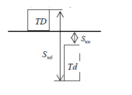 0801h5in-d897-264x191.png