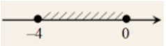 0801h5iq-30fd-238x67.png